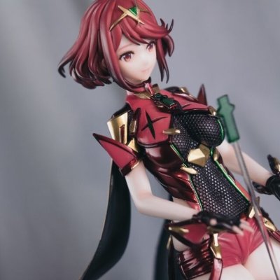 淡淡的杀气さんのプロフィール画像