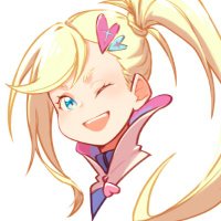 Iridius Fal (@iridiusf) 's Twitter Profile