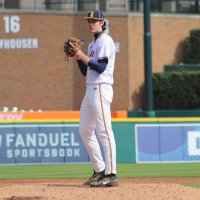 stephen ruhle (@stephenruhle12) 's Twitter Profile Photo stephen ruhle (@stephenruhle12) 's Twitter Profile Photo