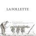 La Follette Wines (@lafollettewines) Twitter profile photo La Follette Wines (@lafollettewines) Twitter profile photo