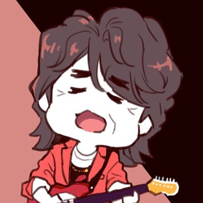 fecbear's profile picture. ツイッター休止中！他にアカウントがあれば成り済ましです。
スターダスト☆レビュー、小田和正、Sound Horizon 、GARNET CROW。リラックマ（チャイロイコグマ推し）。外国人。 小田さんから頂いたスタレビという不思議なコンタクトレンズ。