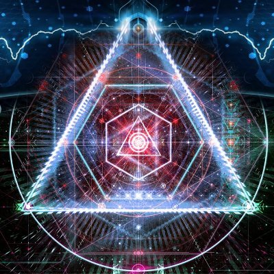 Looking new Cryptos