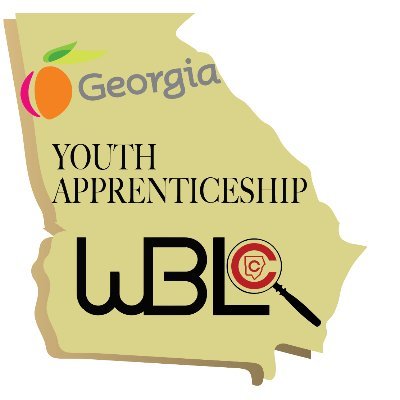 Cobb County School District’s Work Based Learning & Youth Apprenticeship Programs