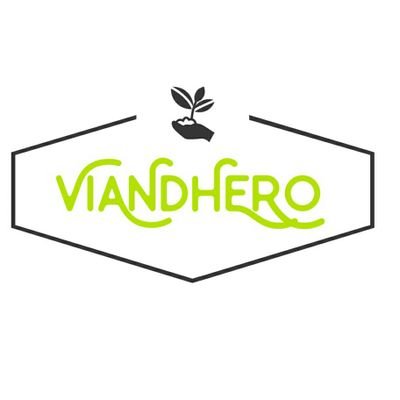 viand_hero's profile picture. 💻/📱💳 | 🍊🍋🍅🍉🍍| 🚴‍♂ 🛍 | 🏠