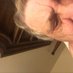 gary (@gary20664687) Twitter profile photo gary (@gary20664687) Twitter profile photo