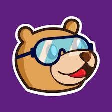AStem4kids's profile picture. We teach kids coding and robotics using Pictoblox and Arduino