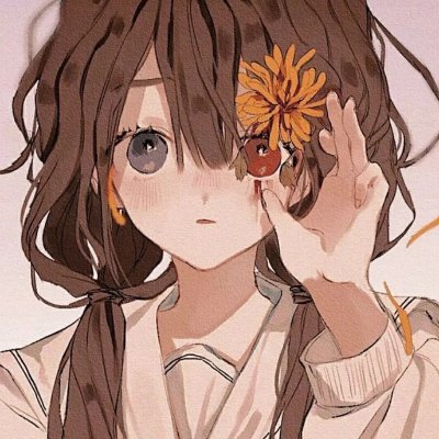 testenginer0001's profile picture. nothing