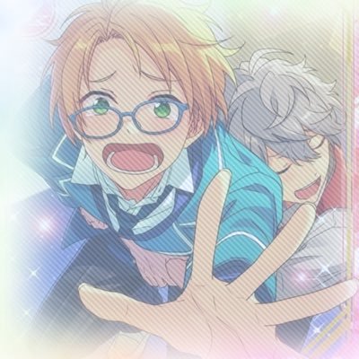 ほわかな@プロカ固定ツイさんのプロフィール画像