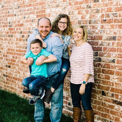 Eng_of_Wealth's profile picture. 