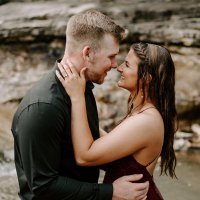 Addison Sturgeon (@addisonelbon) 's Twitter Profile Photo Addison Sturgeon (@addisonelbon) 's Twitter Profile Photo