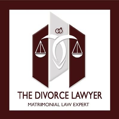 The Divorce Lawyer is India’s First-Ever Gender-Neutral Matrimonial Law Forum.
We spread awareness about Matrimonial Legal Rights in India.
