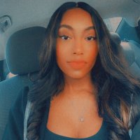 Maya Angela (@mayaangela__) 's Twitter Profile