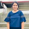puzza123's profile picture. बायो मै लेख्ने गरि केही छैन ।साधारण नारी हुँ । जिद्दि घमण्डि छैन तर भनेको कुरा पुरा गर्नै पर्छ 😍 मेरा केही ट्विटहरु @puzza0 मा छन।