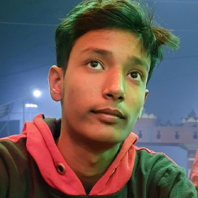 tahseenayan3334's profile picture. B'day-26th September
Founder Yt channel-THK PRODUCTION
Nickname- Idiot
Love to play every type of games