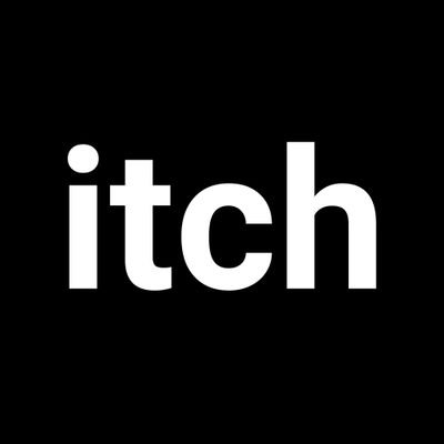 itsgameitch's profile picture. gaming