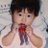 negi_shinzy