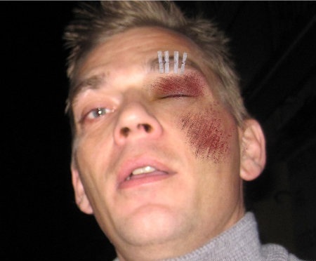 gonaden's profile picture. 