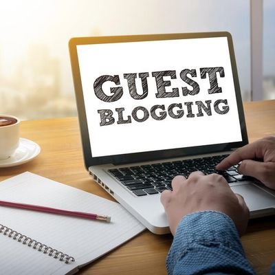 #Blogging, #Writing, #Freelancing, #DigitalMarketing, #SEO, #guestpostservices 
https://t.co/L6zJk7761i