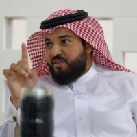 مصطفى بن محمد الربعي (@arrabaimustafa) 's Twitter Profile