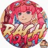 RachD1214's profile picture. IG: @rach.1214 • Challenge & ANTM stan!!! 🎈 Icon/Wallpaper made by @ritalin.icons on IG💙