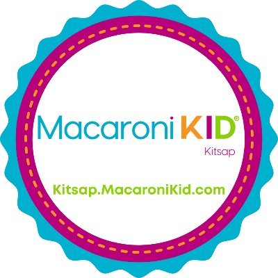 MacKidKitsap Profile Picture