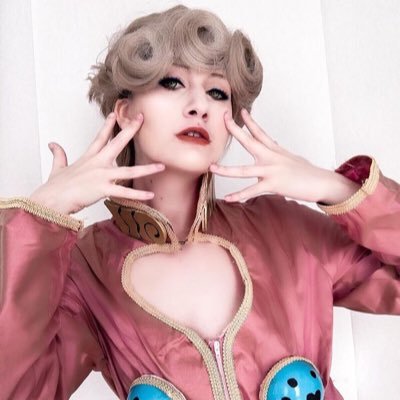 Rose @ Genshin Hellさんのプロフィール画像