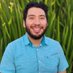 Byron Gonzalez (@byronbasically) Twitter profile photo Byron Gonzalez (@byronbasically) Twitter profile photo