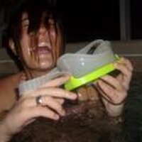 Ashleigh McGee (@ashmcgee) 's Twitter Profile