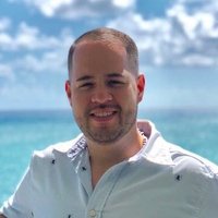 Andres Felipe Yepes (@yepesaf) 's Twitter Profile