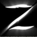 Z (@balqosz) Twitter profile photo Z (@balqosz) Twitter profile photo