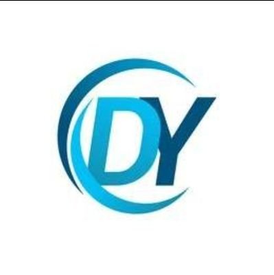 ybarra303's profile picture. ¿Necesitas acompañamiento en tus trabajos académicos? ¿Qué esperas? Acude a nosotros y te brindamos el mejor asesoramiento metodologico