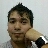 Chinoknalla's profile image