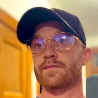 Forrest Rainier Jr. (@forrest_rainier) 's Twitter Profile