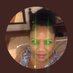 TronDogMommy 🥛 (@trondogmommy) Twitter profile photo TronDogMommy 🥛 (@trondogmommy) Twitter profile photo