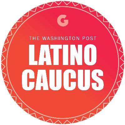 @WPLatinoCaucus