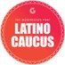 WP Latino Caucus (@WPLatinoCaucus) Twitter profile photo