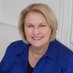 Carole Edwards, Realtor (@carolekedwards) Twitter profile photo Carole Edwards, Realtor (@carolekedwards) Twitter profile photo