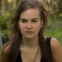 Deniz Tansel İlic (@denizilic) Twitter profile photo