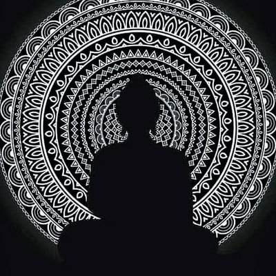 Sandeep04120474's profile picture. 