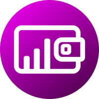 WalletNow.net (@walletnow) 's Twitter Profile Photo WalletNow.net (@walletnow) 's Twitter Profile Photo
