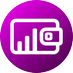 WalletNow.net (@walletnow) Twitter profile photo WalletNow.net (@walletnow) Twitter profile photo