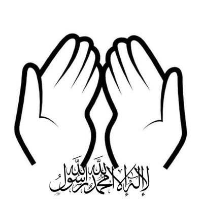 myireh's profile picture. Life is too short to waste time hating anyone. Make peace with your past so it won’t screw up with your present.