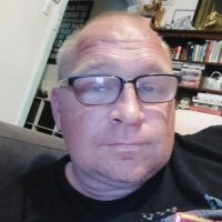 Jason (@jason86126061) 's Twitter Profile
