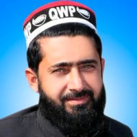 QWP Murad ali Syed abad(@qwp_abad) 's Twitter Profileg