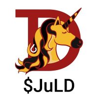 Crypto Lover (@rdzak01) 's Twitter Profile