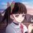 littleshyfly's profile image