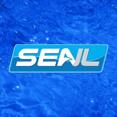 SEA__NL Profile Picture