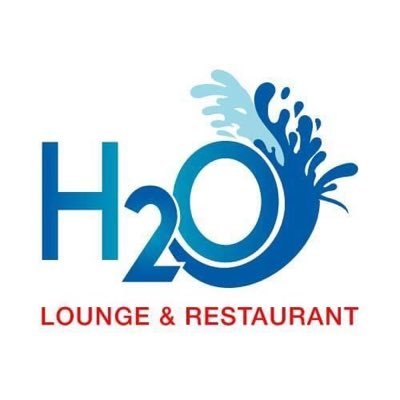 H2oLounge_ Profile Picture