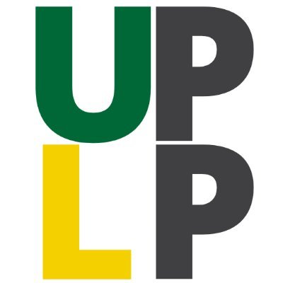 New in 2020, the UPLP is a hodgepodge of UP residents who are working towards removing restrictions on life and liberty in the UP now. #NoLibertarianUnder1000