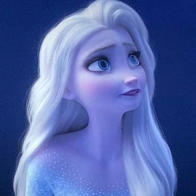 elsaszx's profile picture. gente, que loucuraa